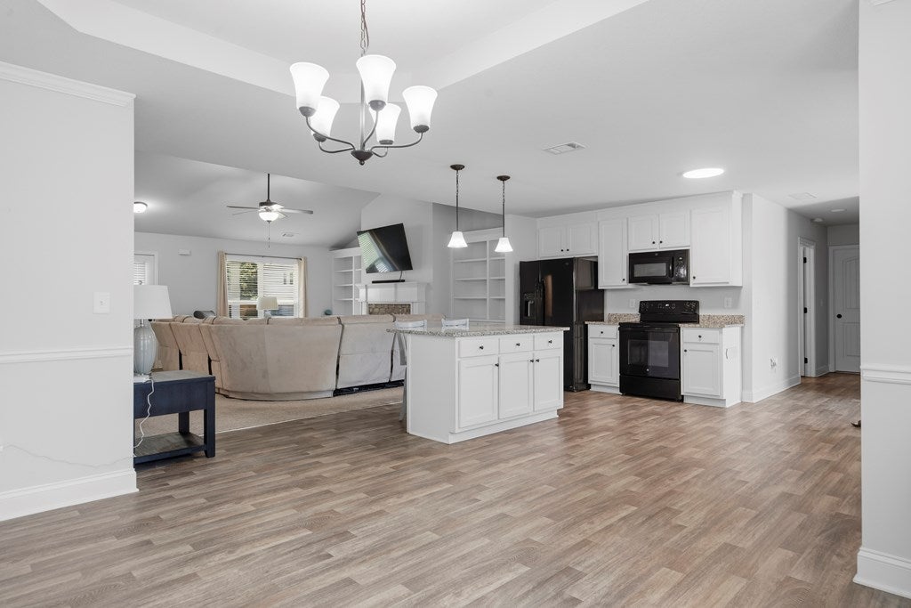 381 Riley Circle Milledgeville, GA 31061 - Photo 17 of 39 Gallery Image 17