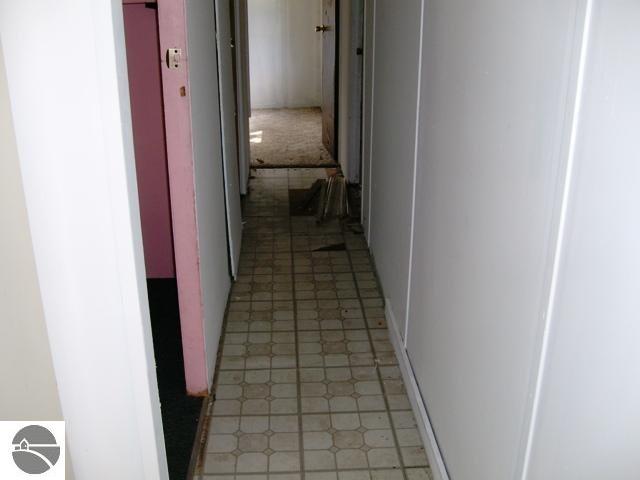 3045 North 3 1/2 Road Mesick, MI 49668 - Photo 8 of 25 1740705-7.JPG