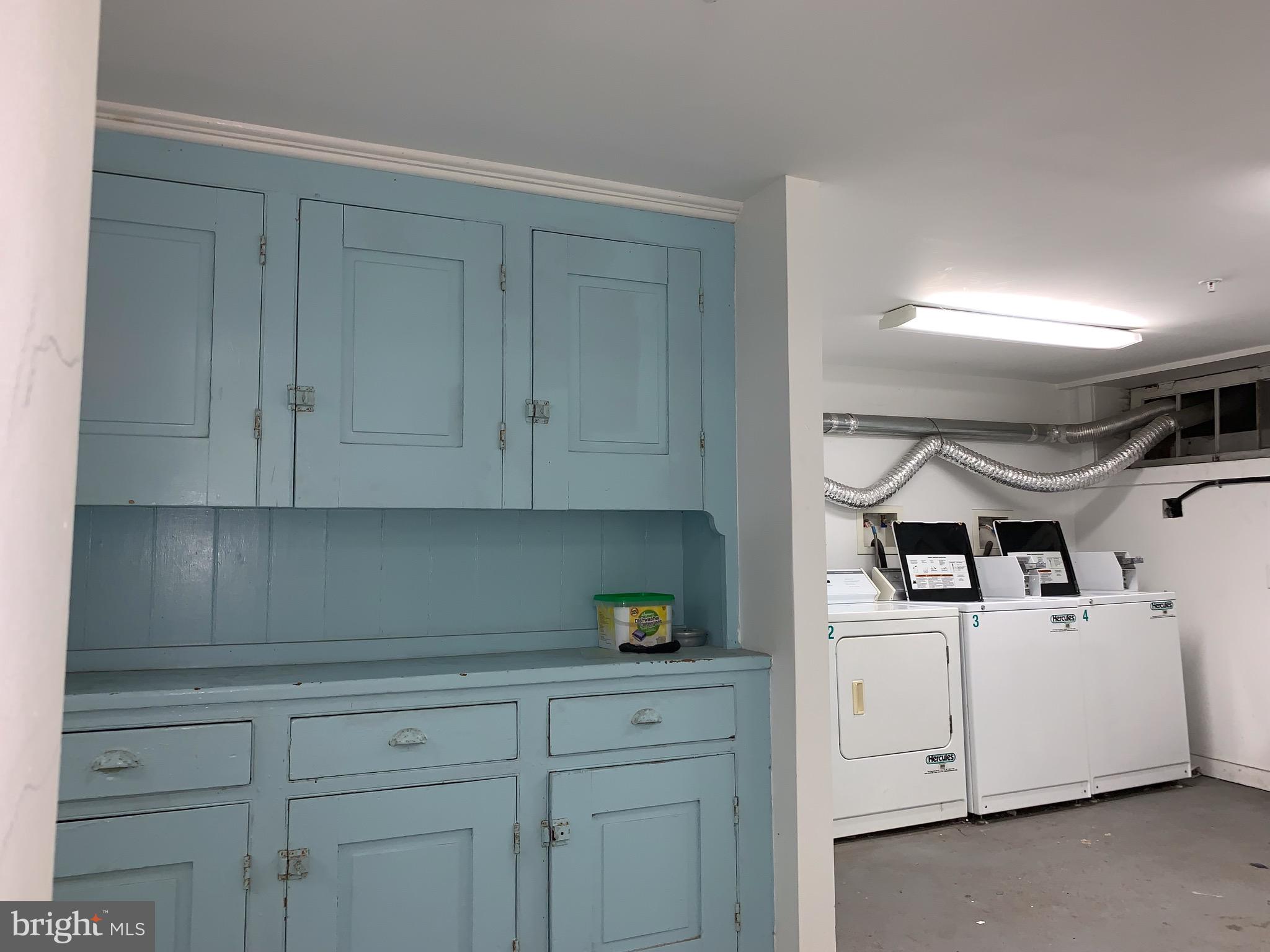 1300 Spruce Street, Unit 3A Philadelphia, PA 19107 - Photo 8 of 9