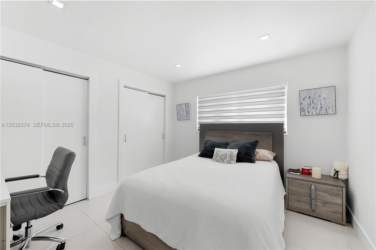 9724 Southwest 4th Terrace Miami, FL 33174 - Photo 21 of 41