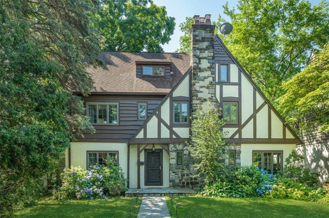 14 Stratford Road New Rochelle, NY 10804 - Photo 1 of 1 Gallery Image 1