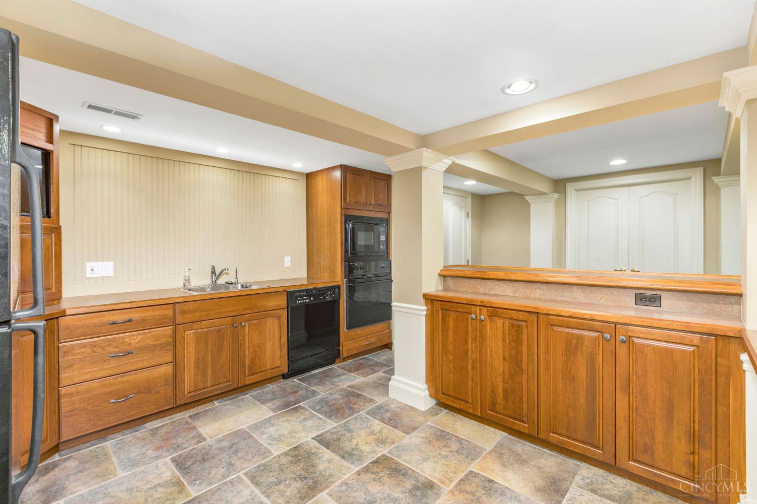 7161 Overton Way Maineville, OH 45039 - Photo 41 of 65