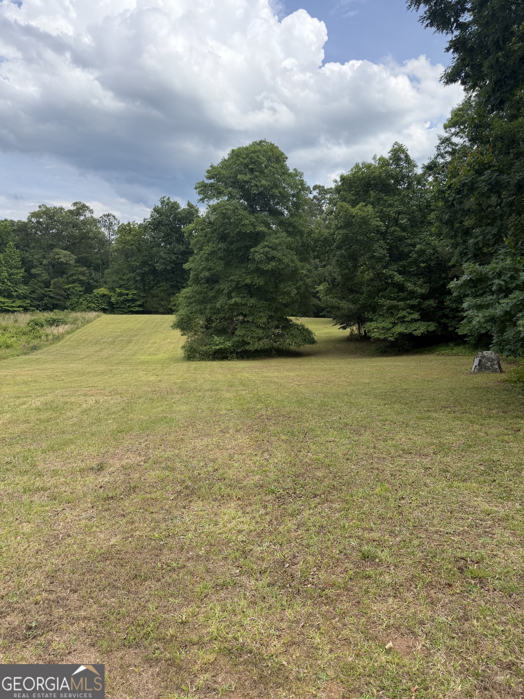 302 Norris Road Barnesville, GA 30204 - Photo 13 of 65 a view of an ocean