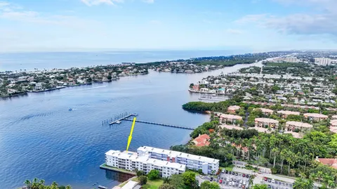 $299,000 | 1820 New Palm Way, Unit 202, Boynton Beach, FL 33435