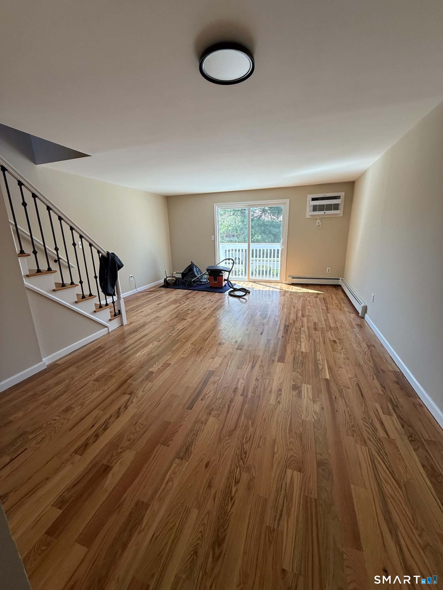1001 Old Colony Road, Unit 24 Meriden, CT 06451 - Photo 22 of 23