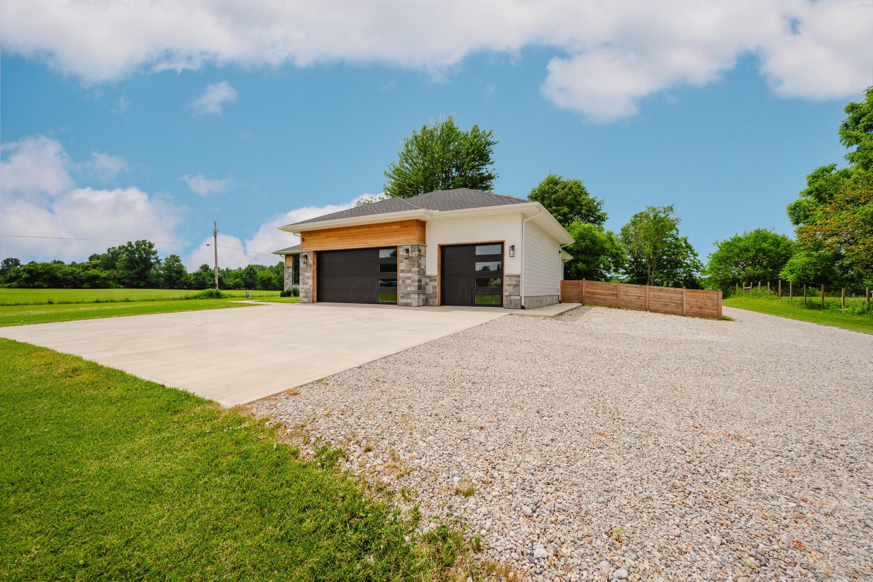 15724 Evans Road Johnstown, OH 43031 - Photo 81 of 95
