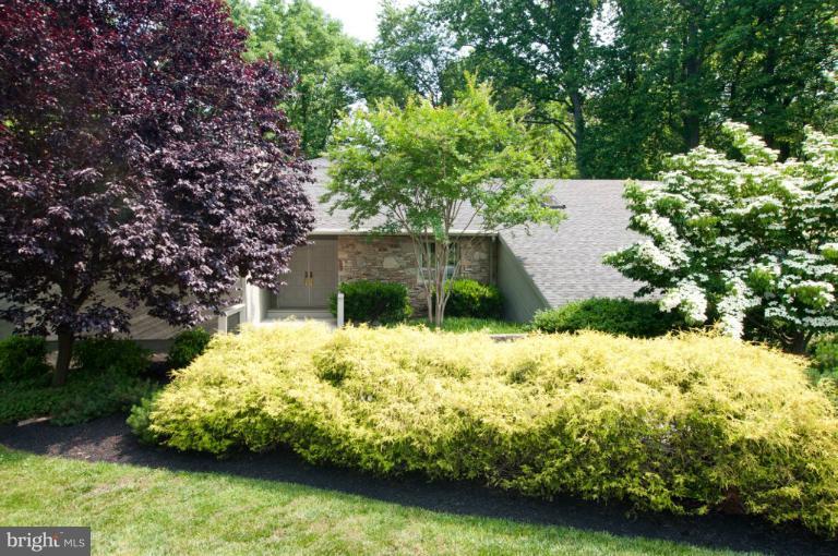 13707 Cripplegate Road Phoenix, MD 21131 - Photo 1 of 30 Exterior (General)