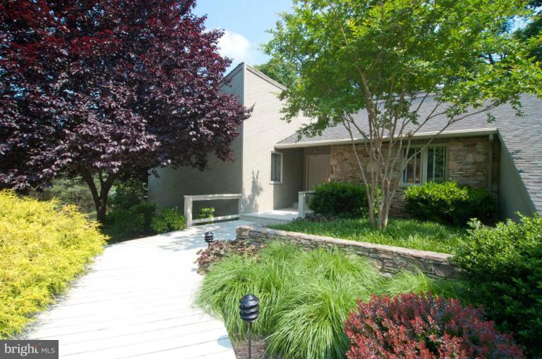 13707 Cripplegate Road Phoenix, MD 21131 - Photo 11 of 30 Exterior (Front)