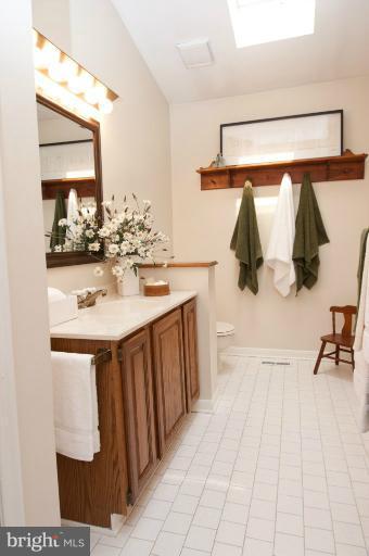 13707 Cripplegate Road Phoenix, MD 21131 - Photo 13 of 30 Bath #2