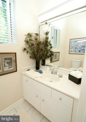 13707 Cripplegate Road Phoenix, MD 21131 - Photo 17 of 30 PowderRm