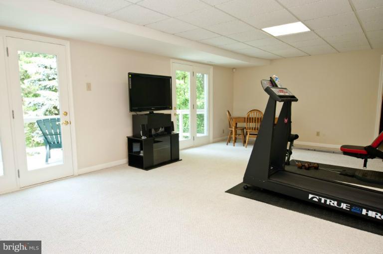 13707 Cripplegate Road Phoenix, MD 21131 - Photo 18 of 30 Rec Room