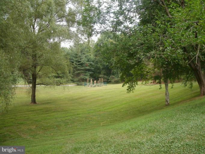 13707 Cripplegate Road Phoenix, MD 21131 - Photo 21 of 30 Side lawn