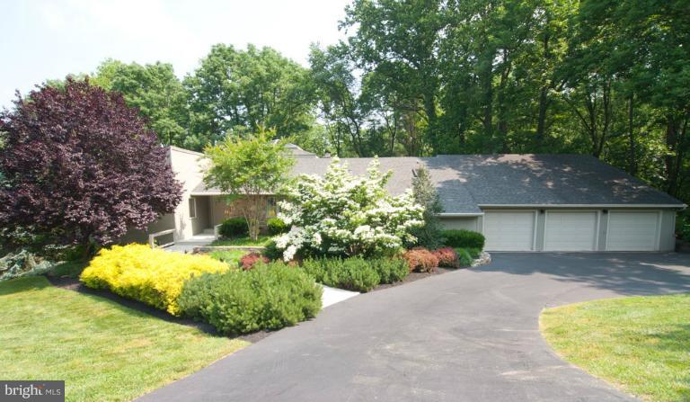 13707 Cripplegate Road Phoenix, MD 21131 - Photo 22 of 30 Exterior (Front)