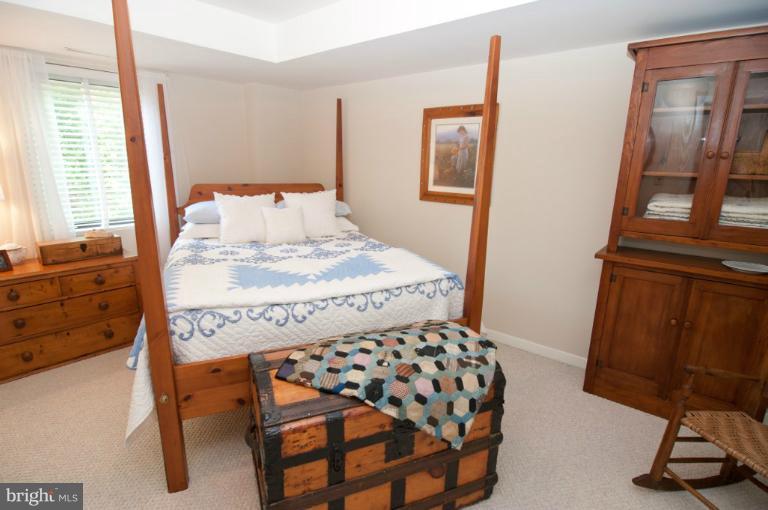 13707 Cripplegate Road Phoenix, MD 21131 - Photo 28 of 30 Bedroom #4