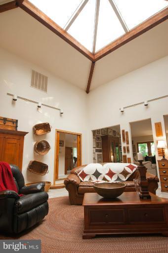 13707 Cripplegate Road Phoenix, MD 21131 - Photo 30 of 30 Great Room