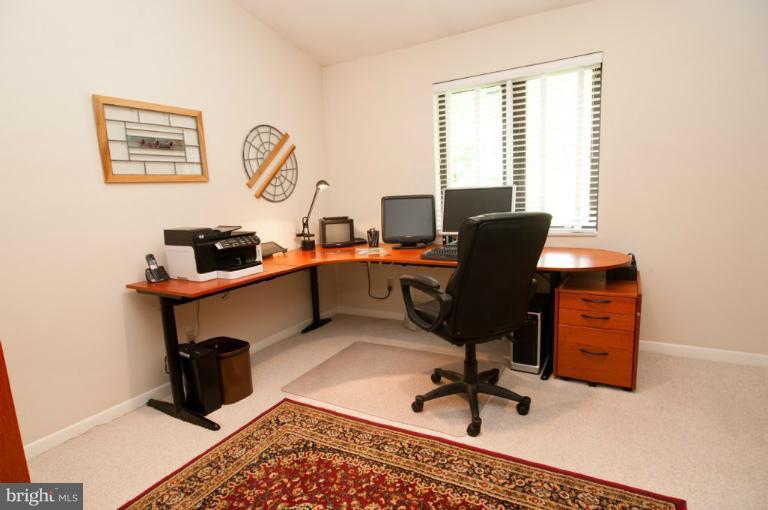 13707 Cripplegate Road Phoenix, MD 21131 - Photo 5 of 30 Office/BR#5