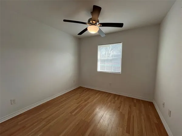 $1,600 | 5828 Lazy River Drive, Dallas, TX 75241