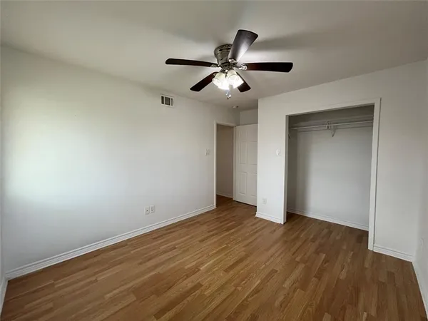 $1,600 | 5828 Lazy River Drive, Dallas, TX 75241