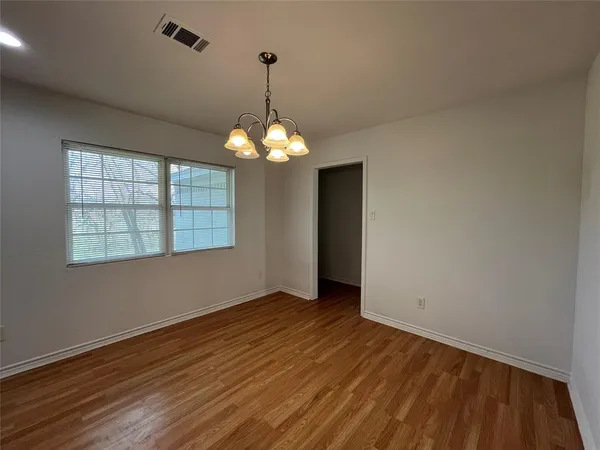 $1,600 | 5828 Lazy River Drive, Dallas, TX 75241