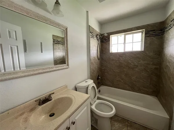 $1,600 | 5828 Lazy River Drive, Dallas, TX 75241