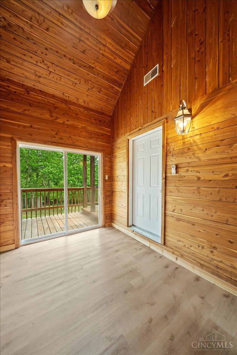 1393 Dutch Thomas Road Peebles, OH 45660 - Photo 31 of 52 Gallery Image 31