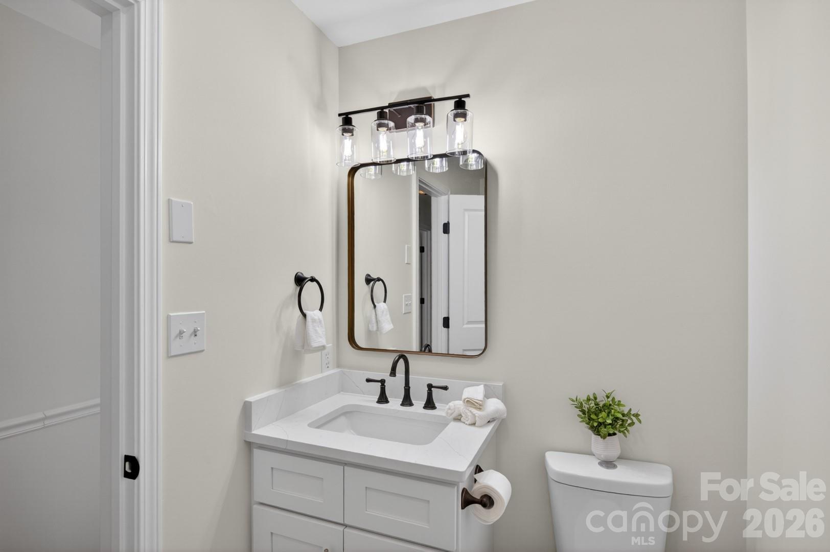 139 Berrier Road Lexington, NC 27295 - Photo 22 of 47 Gallery Image 22