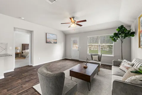 $395,000 | 10809 Gonzales Ranger Pass, Austin, TX 78754