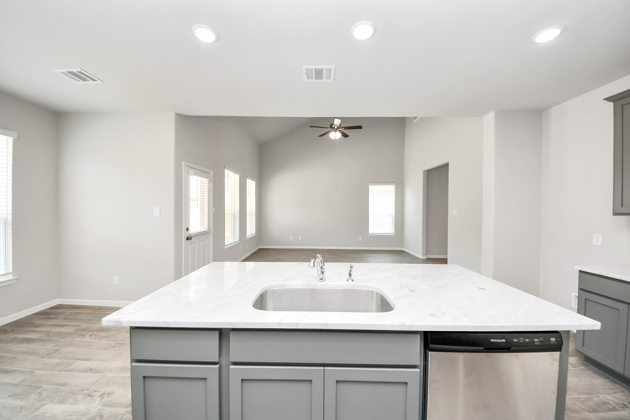 22826 Xanthos Street Tomball, TX 77377 - Photo 19 of 47