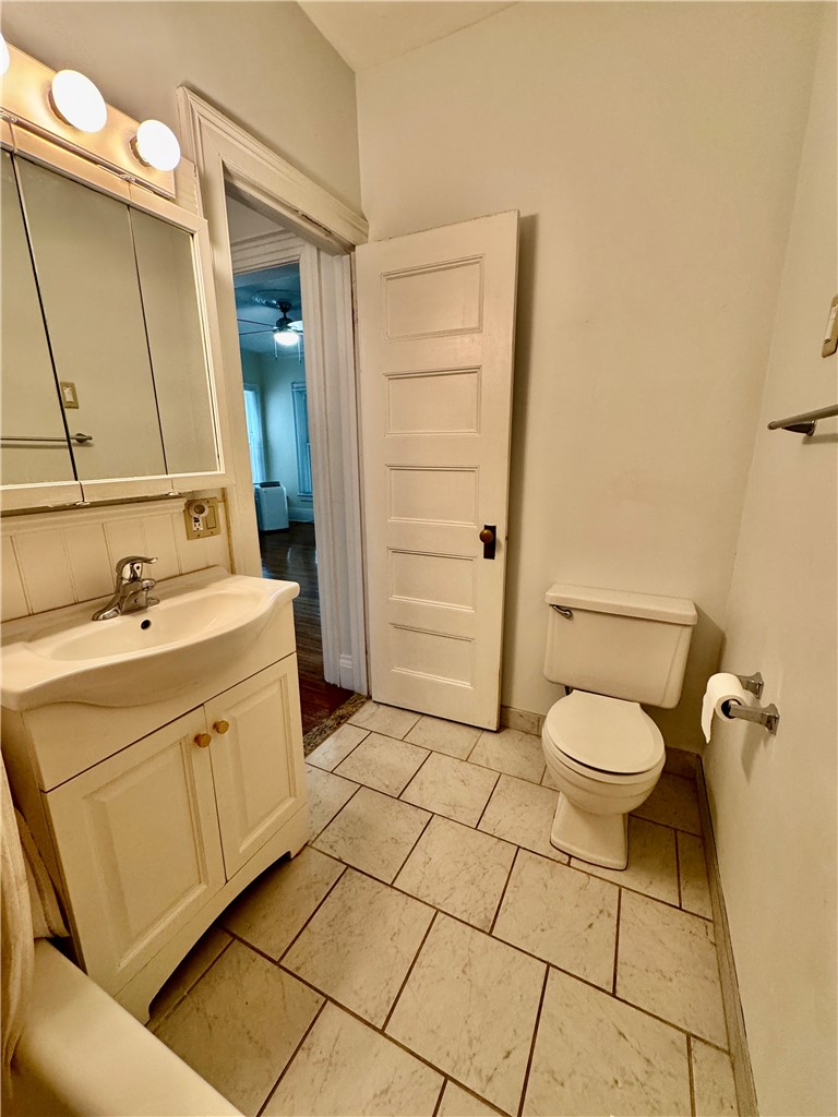 330 South Goodman Street Rochester, NY 14607 - Photo 11 of 21