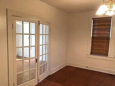 4092 Main Street Exmore, VA 23350 - Photo 7 of 31