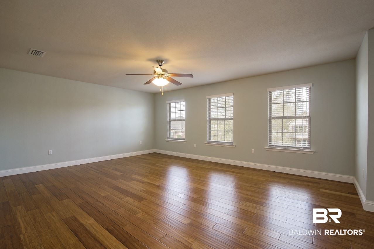 248 Hawthorne Circle Fairhope, AL 36532 - Photo 18 of 33