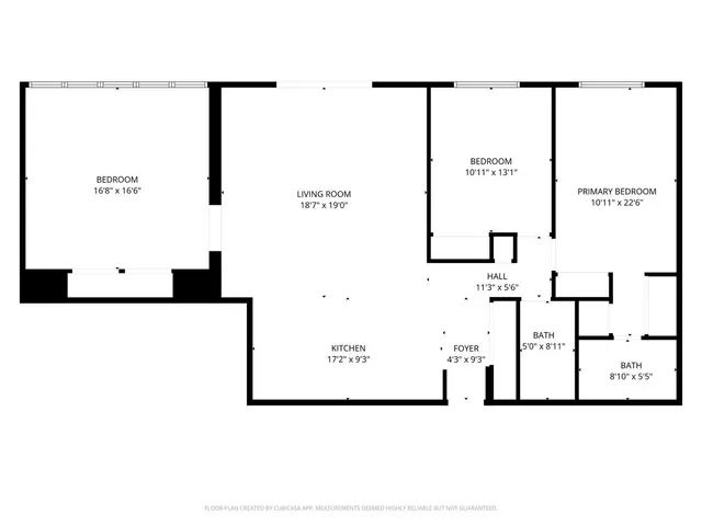 $339,900 | 1777 West Crystal Lane, Unit 205, Mount Prospect, IL 60056