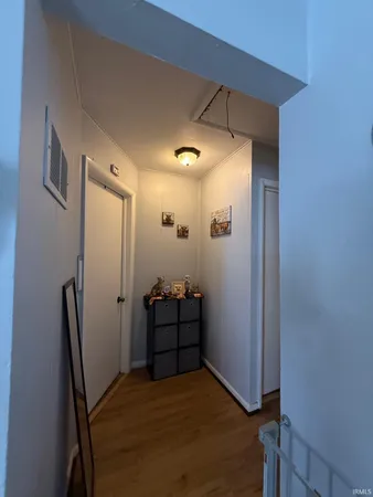 $119,900 | 3505 South Ebright Street, Muncie, IN 47302