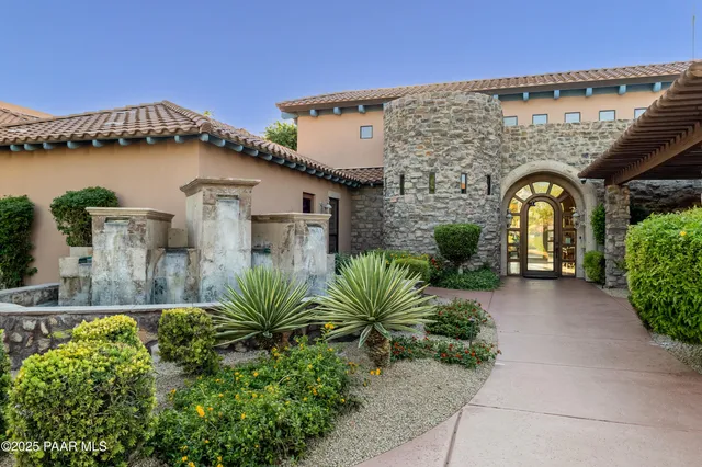 $489,900 | 20660 North 40th Street, Unit 1137, Phoenix, AZ 85050