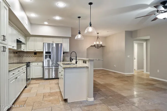 $489,900 | 20660 North 40th Street, Unit 1137, Phoenix, AZ 85050