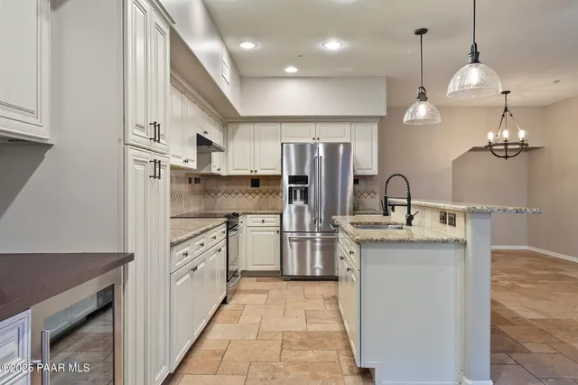 $489,900 | 20660 North 40th Street, Unit 1137, Phoenix, AZ 85050