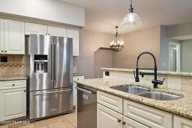 $489,900 | 20660 North 40th Street, Unit 1137, Phoenix, AZ 85050