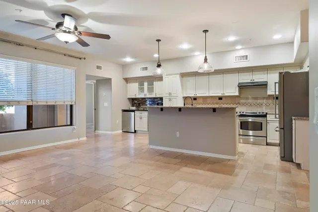 $489,900 | 20660 North 40th Street, Unit 1137, Phoenix, AZ 85050