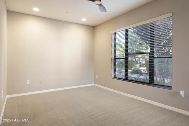 $489,900 | 20660 North 40th Street, Unit 1137, Phoenix, AZ 85050