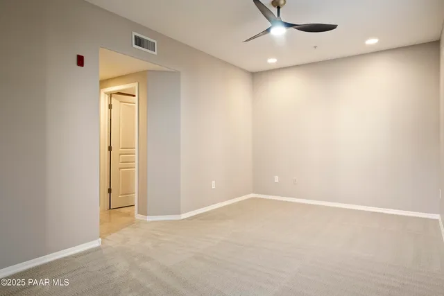 $489,900 | 20660 North 40th Street, Unit 1137, Phoenix, AZ 85050