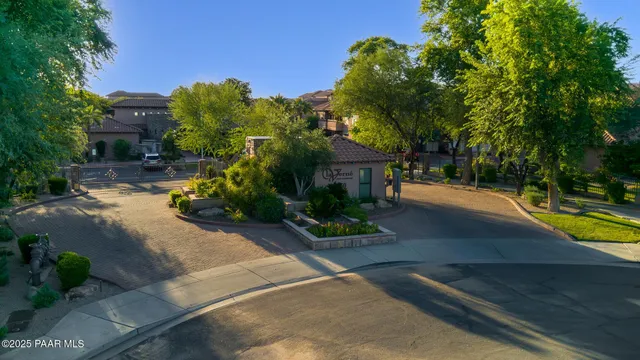 $489,900 | 20660 North 40th Street, Unit 1137, Phoenix, AZ 85050