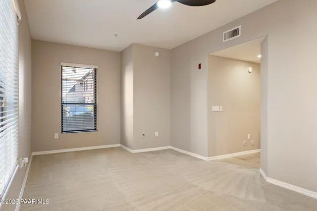 $489,900 | 20660 North 40th Street, Unit 1137, Phoenix, AZ 85050
