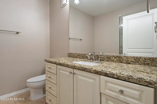 $489,900 | 20660 North 40th Street, Unit 1137, Phoenix, AZ 85050