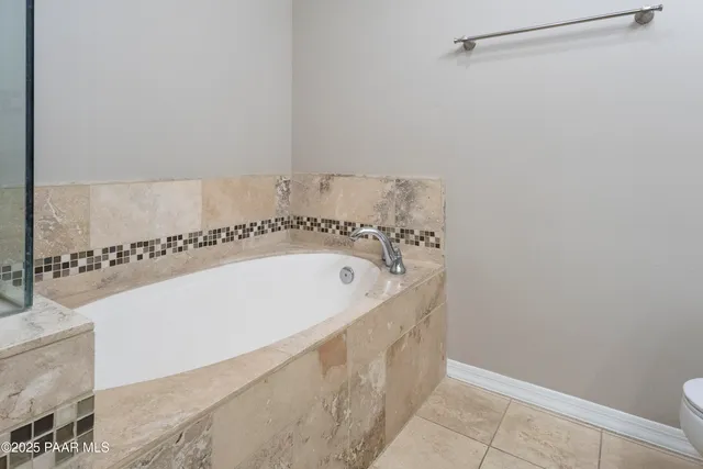 $489,900 | 20660 North 40th Street, Unit 1137, Phoenix, AZ 85050