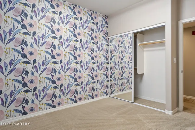 $489,900 | 20660 North 40th Street, Unit 1137, Phoenix, AZ 85050