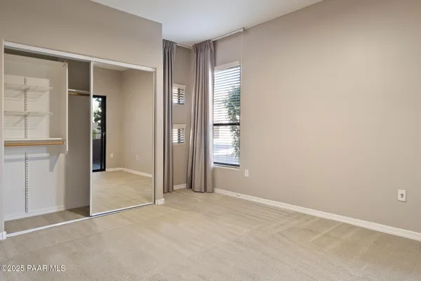 a close view of stove