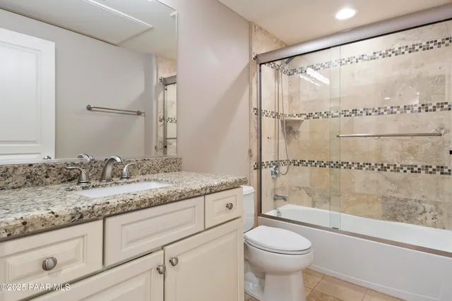 $489,900 | 20660 North 40th Street, Unit 1137, Phoenix, AZ 85050