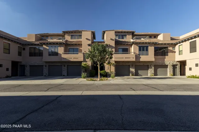 $489,900 | 20660 North 40th Street, Unit 1137, Phoenix, AZ 85050