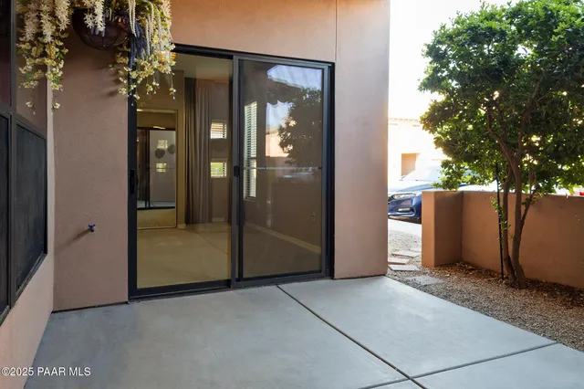 $489,900 | 20660 North 40th Street, Unit 1137, Phoenix, AZ 85050