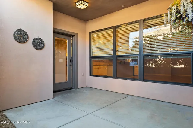 $489,900 | 20660 North 40th Street, Unit 1137, Phoenix, AZ 85050